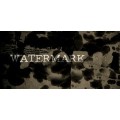 Watermark by Mathieu Bich Watermark by Mathieu Bich
