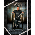 The Web Illusion Vol 3 by Lance Richardson The Web Illusion Vol 3 by Lance Richardson