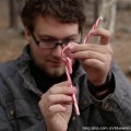 The Weekly Episode 2 Starring Kyle Marlett The Weekly Episode 2 Starring Kyle Marlett