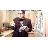 The Weekly Episode 31 Starring Kyle Marlett The Weekly Episode 31 Starring Kyle Marlett