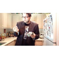 The Weekly Episode 31 Starring Kyle Marlett