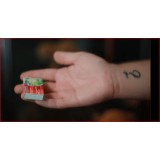 The Weekly: Episode 4 by Kyle Marlett The Weekly: Episode 4 by Kyle Marlett