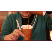 The Weekly: Episode 5 by Kyle Marlett