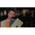 What To Read by Jason England What To Read by Jason England