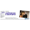 Whisper by Ken Dyne Whisper by Ken Dyne