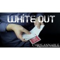 White Out by Chris Annable White Out by Chris Annable