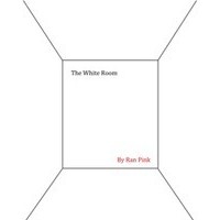 The White Room by Ran Pink