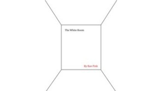 The White Room by Ran Pink