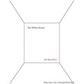 White Room by Ran Pink White Room by Ran Pink