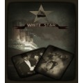 White Star by Jim Critchlow White Star by Jim Critchlow