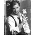 The Whole Nine Yards by Steven Youell The Whole Nine Yards by Steven Youell