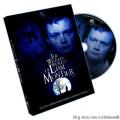 The Wicked World Of Liam Montier (1-2) by Liam Montier