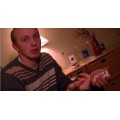 The Widdison Steal by Josh Burch The Widdison Steal by Josh Burch
