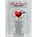 Wild At Heart by Kyle Macneill Wild At Heart by Kyle Macneill