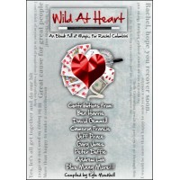 Wild At Heart by Kyle Macneill