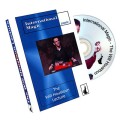 The Will Houstoun Lecture by Will Houstoun The Will Houstoun Lecture by Will Houstoun