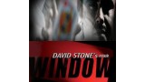 Window by David Stone