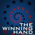 The Winning Hand by Rick Lax The Winning Hand by Rick Lax
