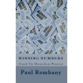 Winning Numbers by Paul Romhany Winning Numbers by Paul Romhany
