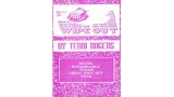 Wipe Out by Terri Rogers