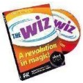 The Wiz by Philip Phillips The Wiz by Philip Phillips
