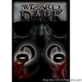Wizard Dark by David Penn & Craig Petty Wizard Dark by David Penn & Craig Petty
