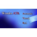 Wonder Atr by King Of Magic Wonder Atr by King Of Magic