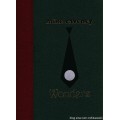 Wonders by Mike Caveney Wonders by Mike Caveney