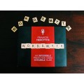 Wordsmyth by Francis Menotti Wordsmyth by Francis Menotti
