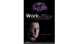 Work & Play (1-2) by Steve Dela