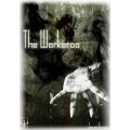 Workeroo by James Brown Workeroo by James Brown