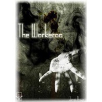 Workeroo by James Brown