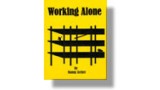 Working Alone Lecture Notes by Danny Archer