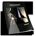 The Working Mentalist's Underground Book Test The Working Mentalist's Underground Book Test