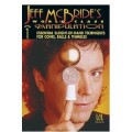 World Class Manipulation by Jeff Mcbride World Class Manipulation by Jeff Mcbride
