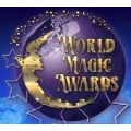 World Magic Awards 2007 World Magic Awards 2007