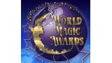 World Magic Awards 2007