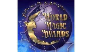 World Magic Awards 2007