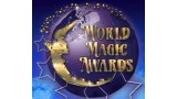 World Magic Awards 2008