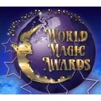 World Magic Awards 2008