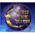 World Magic Awards 2009 World Magic Awards 2009