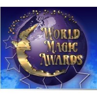 World Magic Awards 2009