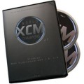 World Xcm Champions World Xcm Champions