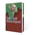 Worlds Beyond by Paul Curry Worlds Beyond by Paul Curry