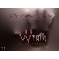 Wraith by Christopher Taylor Wraith by Christopher Taylor