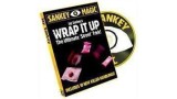 Wrap It Up by Jay Sankey