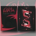 Wrath Deck by Shin Lim Wrath Deck by Shin Lim