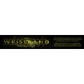 The Wristband Revelation by Dave Forrest The Wristband Revelation by Dave Forrest