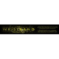 The Wristband Revelation by Dave Forrest