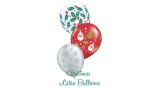 Xmas Balloon